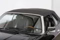 Jaguar XJS 6.0 V12 Cabrio, nur 51 Tsd KM