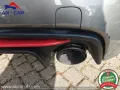 Abarth 595C 595C 1.4 t-jet 145cv