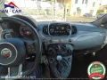 Abarth 595C 595C 1.4 t-jet 145cv