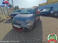 Abarth 595C 595C 1.4 t-jet 145cv