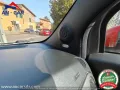 Abarth 595C 595C 1.4 t-jet 145cv