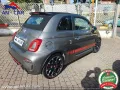 Abarth 595C 595C 1.4 t-jet 145cv