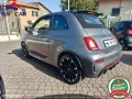 Abarth 595C 595C 1.4 t-jet 145cv