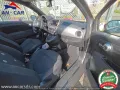 Abarth 595C 595C 1.4 t-jet 145cv