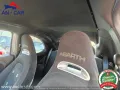 Abarth 595C 595C 1.4 t-jet 145cv