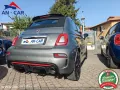 Abarth 595C 595C 1.4 t-jet 145cv