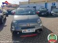 Abarth 595C 595C 1.4 t-jet 145cv