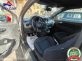 Abarth 595C 595C 1.4 t-jet 145cv