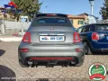 Abarth 595C 595C 1.4 t-jet 145cv