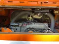 Volkswagen T2a/b - Note 2 - Neuer Motor