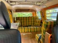Volkswagen T2a/b - Note 2 - Neuer Motor