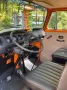 Volkswagen T2a/b - Note 2 - Neuer Motor