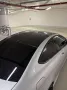Mercedes-Benz C 250 BlueEFFICIENCY Coupé Autom. -