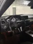 Mercedes-Benz C 250 BlueEFFICIENCY Coupé Autom. -