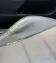 Mercedes-Benz C 250 BlueEFFICIENCY Coupé Autom. -