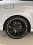 Mercedes-Benz C 250 BlueEFFICIENCY Coupé Autom. -