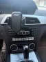 Mercedes-Benz C 250 BlueEFFICIENCY Coupé Autom. -