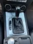 Mercedes-Benz C 250 BlueEFFICIENCY Coupé Autom. -