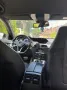 Mercedes-Benz C 250 BlueEFFICIENCY Coupé Autom. -