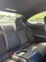 Mercedes-Benz C 250 BlueEFFICIENCY Coupé Autom. -