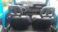 Trabant Cabrio Ostermann