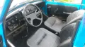 Trabant Cabrio Ostermann
