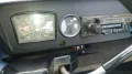 Trabant Cabrio Ostermann