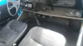 Trabant Cabrio Ostermann