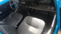 Trabant Cabrio Ostermann