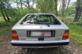 Lancia Delta LX - nur 90tkm - H-Zulassung