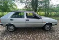 Lancia Delta LX - nur 90tkm - H-Zulassung