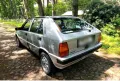 Lancia Delta LX - nur 90tkm - H-Zulassung