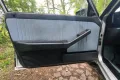 Lancia Delta LX - nur 90tkm - H-Zulassung