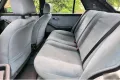 Lancia Delta LX - nur 90tkm - H-Zulassung