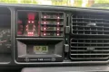 Lancia Delta LX - nur 90tkm - H-Zulassung