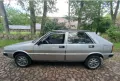 Lancia Delta LX - nur 90tkm - H-Zulassung