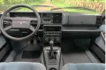 Lancia Delta LX - nur 90tkm - H-Zulassung