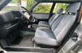 Lancia Delta LX - nur 90tkm - H-Zulassung