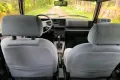 Lancia Delta LX - nur 90tkm - H-Zulassung