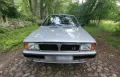 Lancia Delta LX - nur 90tkm - H-Zulassung