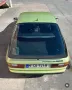 Porsche 924  Resedagrün - Motor neu 