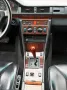 Mercedes-Benz Mercedes W124 Limousine 260E 6Zyl HHULed...