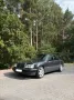 Mercedes-Benz Mercedes W124 Limousine 260E 6Zyl HHULed...