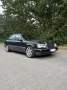 Mercedes-Benz Mercedes W124 Limousine 260E 6Zyl HHULed...
