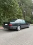 Mercedes-Benz Mercedes W124 Limousine 260E 6Zyl HHULed...