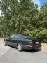 Mercedes-Benz Mercedes W124 Limousine 260E 6Zyl HHULed...