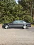 Mercedes-Benz Mercedes W124 Limousine 260E 6Zyl HHULed...