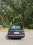 Mercedes-Benz Mercedes W124 Limousine 260E 6Zyl HHULed...