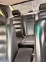 Mercedes-Benz Mercedes W124 Limousine 260E 6Zyl HHULed...