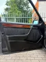 Mercedes-Benz Mercedes W124 Limousine 260E 6Zyl HHULed...
